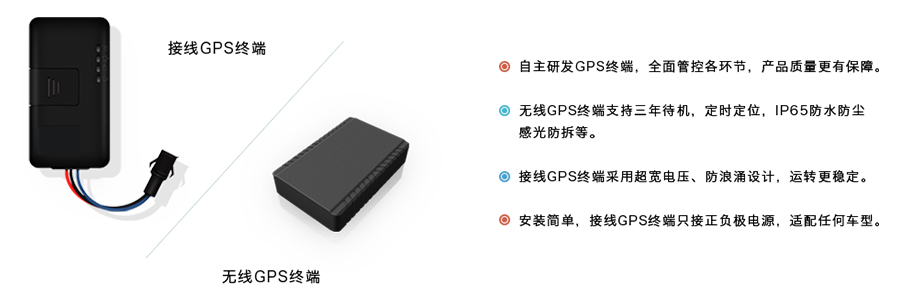 如何在2018汽车金融市场脱颖而出  这一点很关键